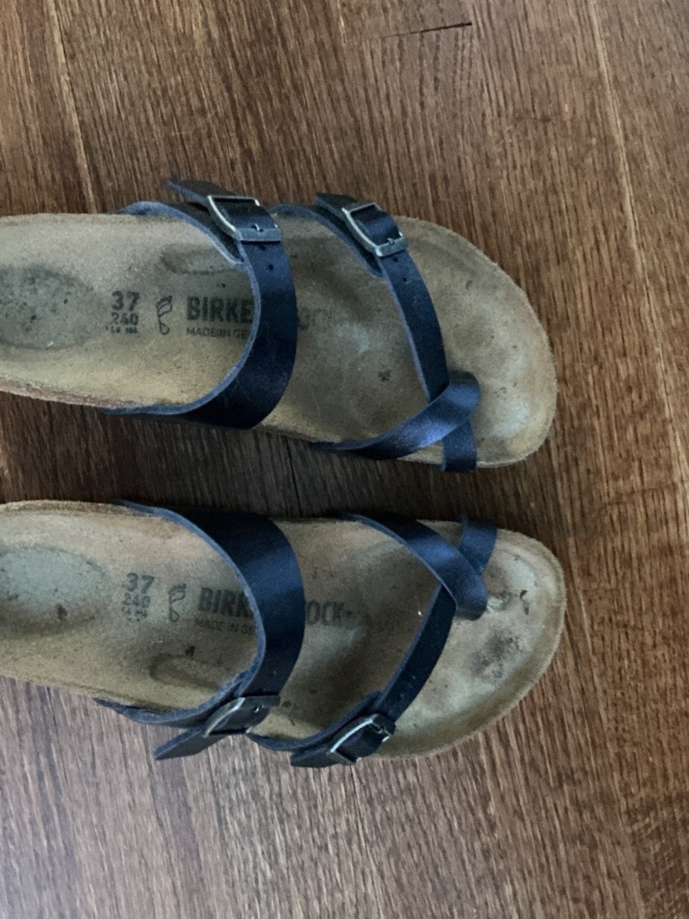 Birkenstock Mayari